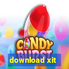 download xit